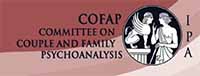 4° Seminario Interregionale COFAP: La Famiglia Psicotica
